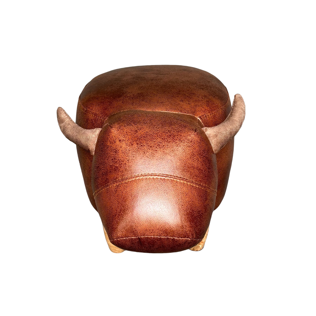 牛