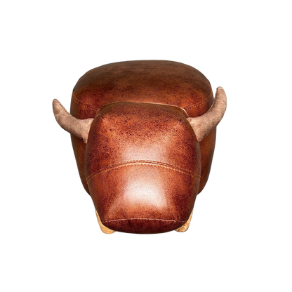 牛