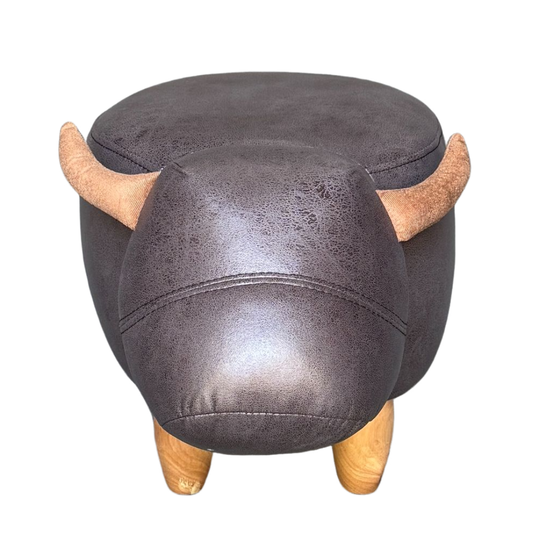 牛