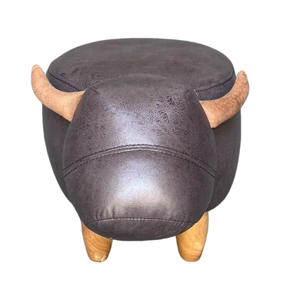 牛