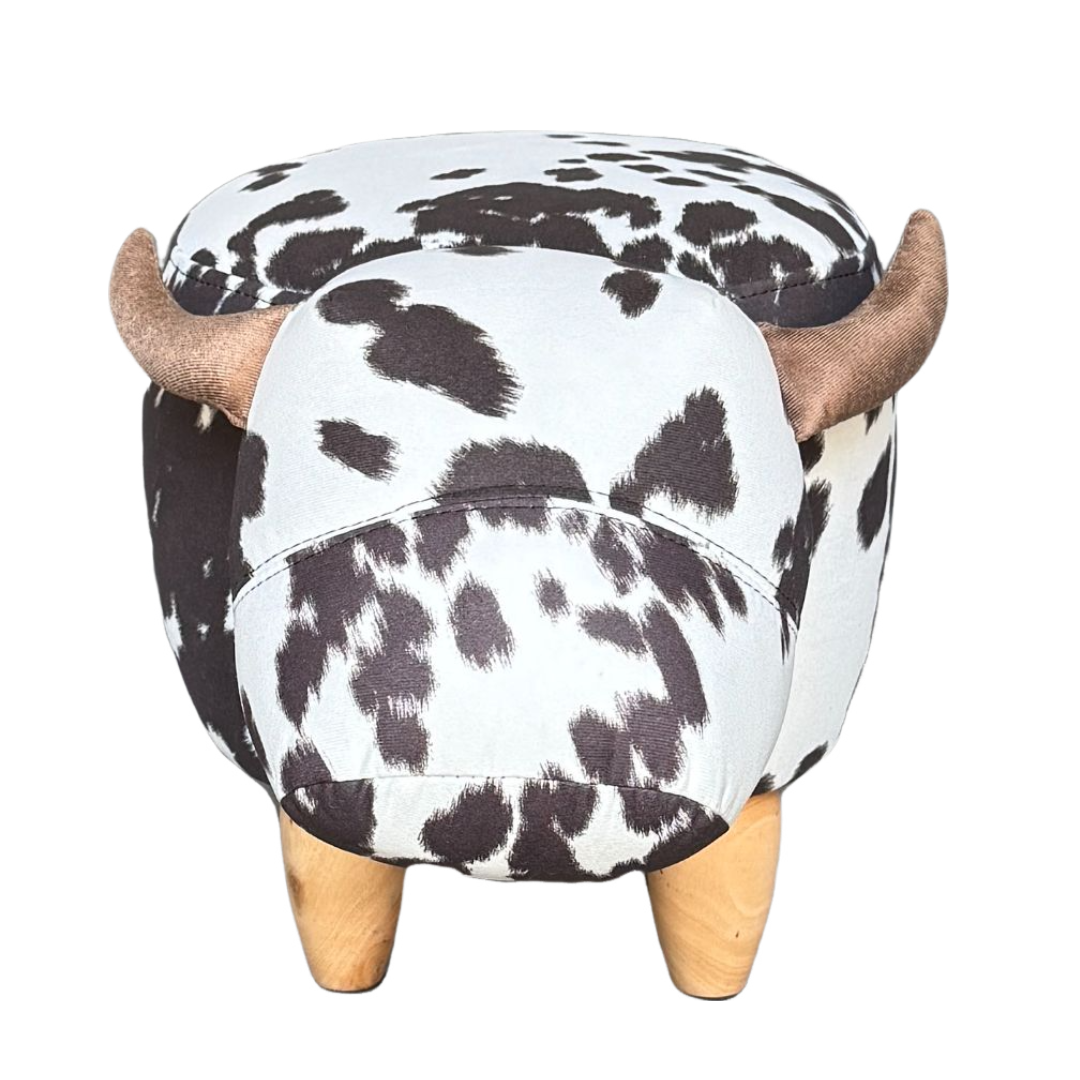 牛