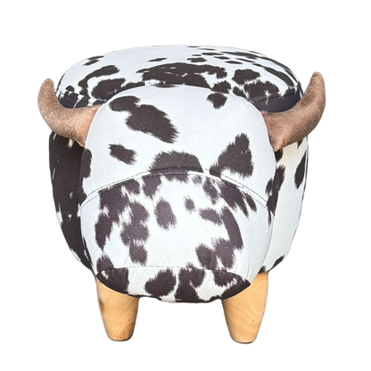 牛
