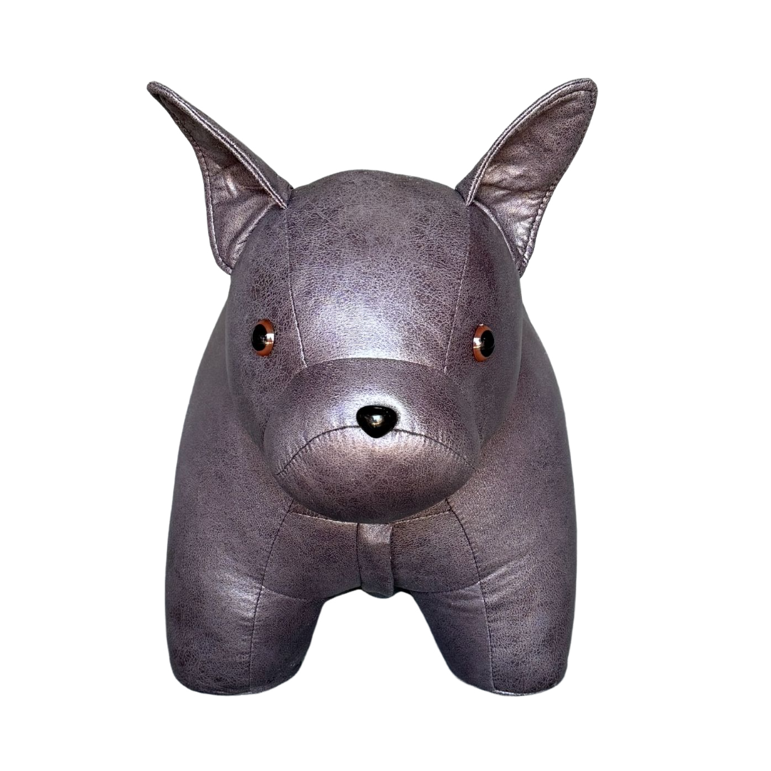 狗