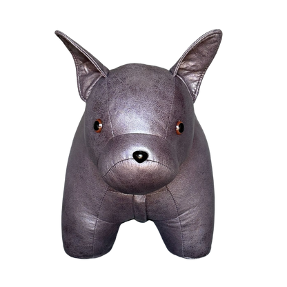 狗
