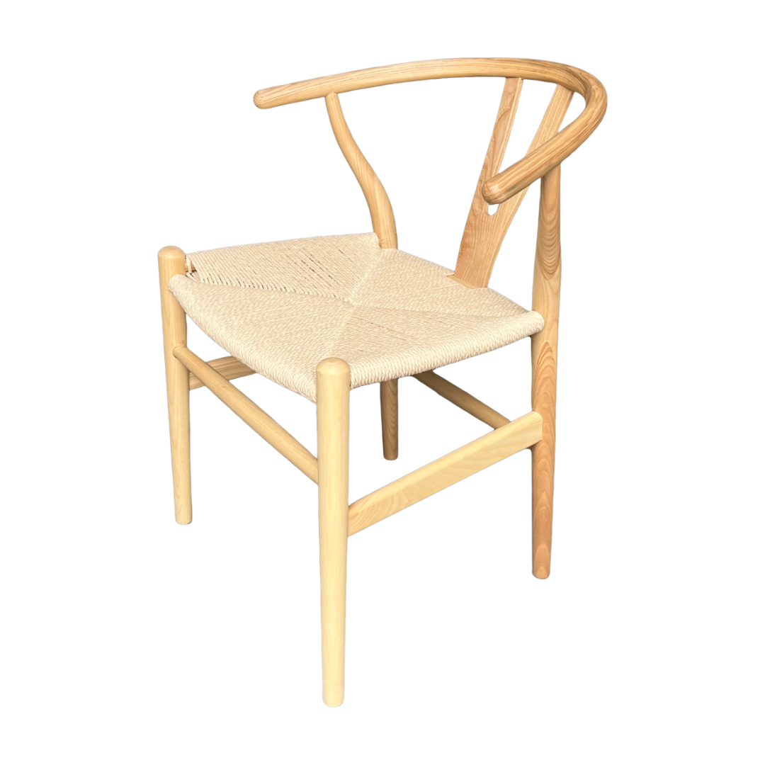 聖利佛Y-CHAIR椅
