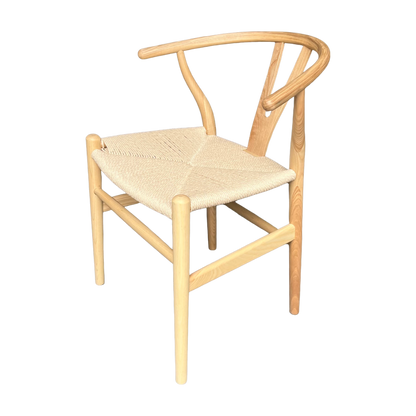 聖利佛Y-CHAIR椅
