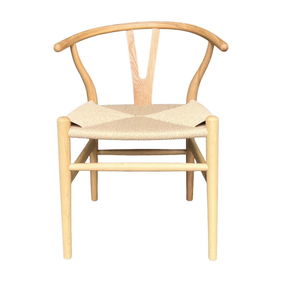 聖利佛Y-CHAIR椅