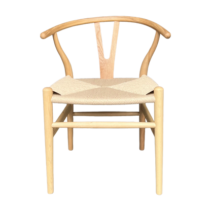 聖利佛Y-CHAIR椅