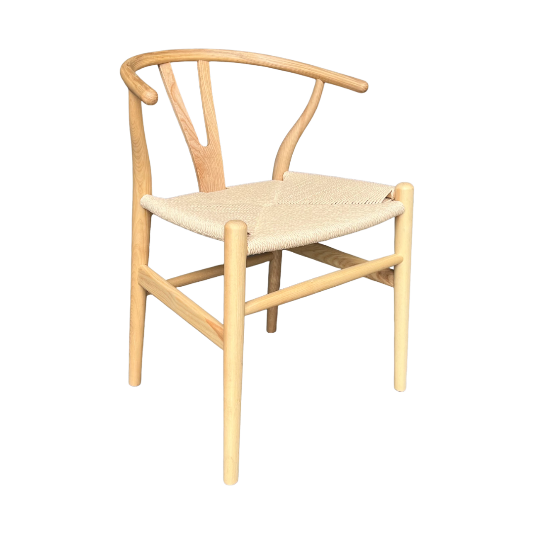 聖利佛Y-CHAIR椅