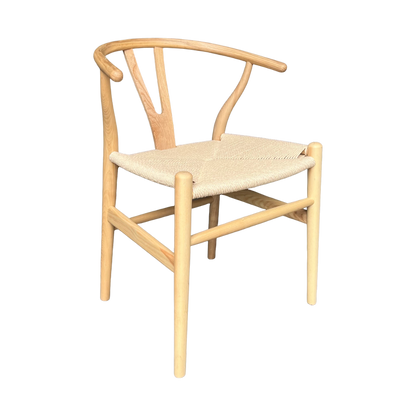 聖利佛Y-CHAIR椅