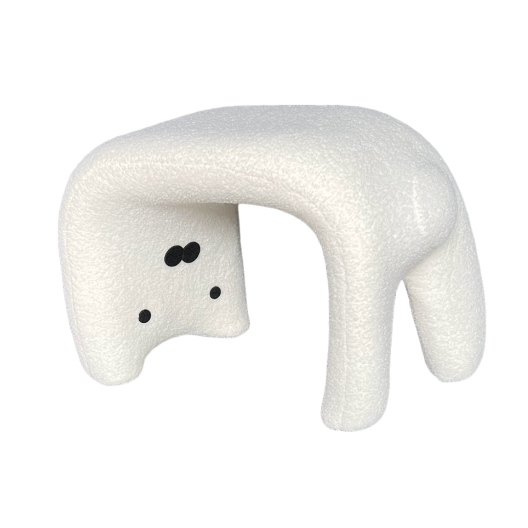 貓凳
