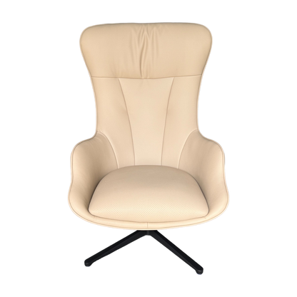 薩拉托高背休閒椅