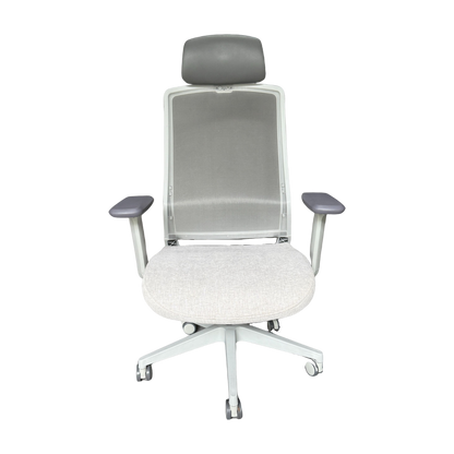 科托爾辦公椅
