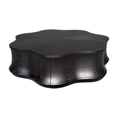 馬普托雲朵大圓几