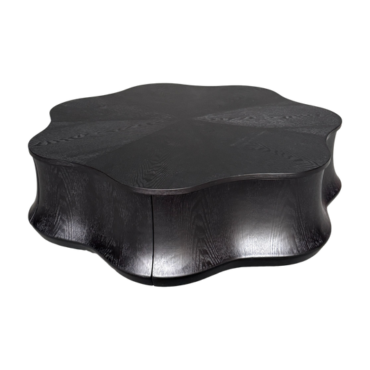 馬普托雲朵大圓几