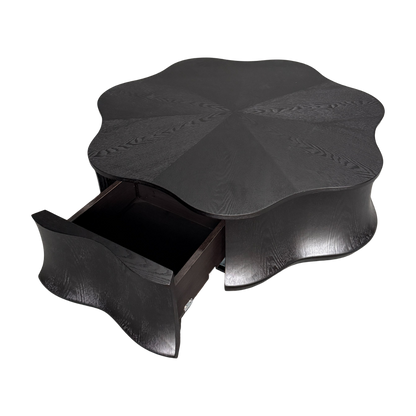 馬普托雲朵大圓几