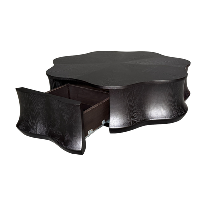 馬普托雲朵大圓几